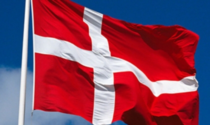 الدنمارك: روسيا تهاجم إحدى دول الناتو خلال 5 سنوات |تفاصيل
