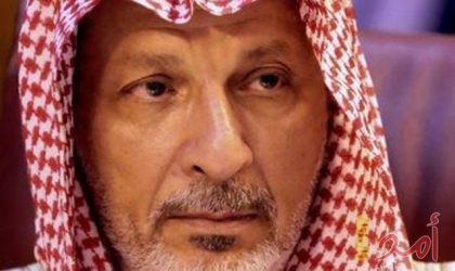 وزير سعودي يطلق قنابل مسكوت عنها..دور أمريكا في تغيير نتيجة لصالح مرسي - فيديو