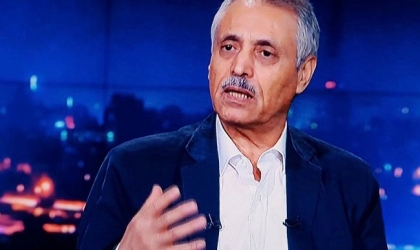 خنق غزة ...جزء من "خطة شارون – ترامب"!