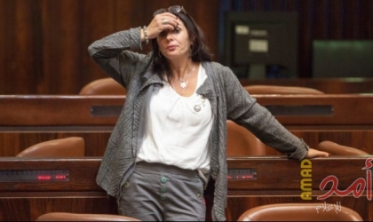 المغرب: نشطاء يقاضون وزيرة إسرائيلية  متهمة بارتكاب جرائم حرب في غزة