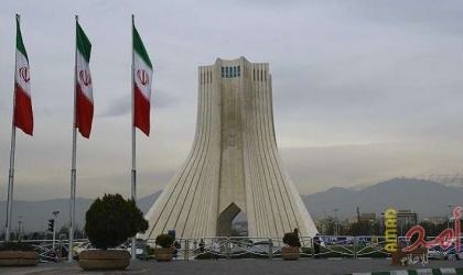 المنسق الأوروبي في مفاوضات فيينا يصل طهران