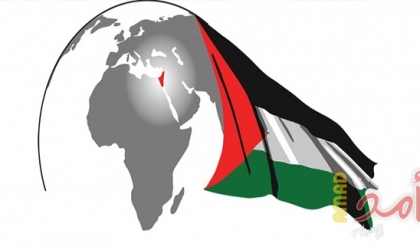 ملتقى فلسطين يدعو لتطوير رؤى وأدوات عمل شعبية ورسمية لمكافحة يهودية الدولة