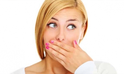 أسباب وأعراض وعلاج تقرحات الفم
