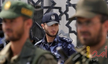 أنباء عن نقل الكاتب عبد الله أبوشرخ المعتقل في سجون حماس  إلى المشفى