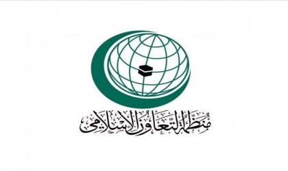 "التعاون الإسلامي": تقرير المدعية العامة للجنائية الدولية خطوة لحماية حقوق الشعب الفلسطيني