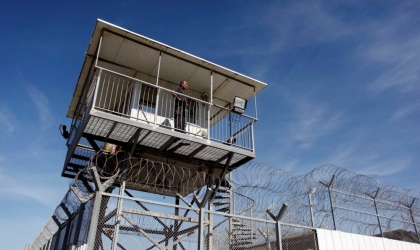 هيئة الأسرى: 4 معتقلين مرضى يعيشون أوضاعاً صحية مقلقة داخل سجون الاحتلال