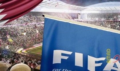 مجلس "الفيفا" يوافق بشكل نهائي على التبديلات الخمسة في كل مباراة