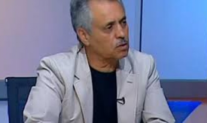 حكامنا قادة مظاهرات .. تخيلوا