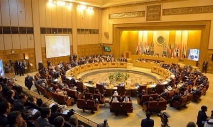الجامعة العربية تحذر من استمرار الانقسامات السياسية في السودان