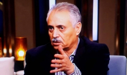 #بدنا_ مظاهرات...أولا!