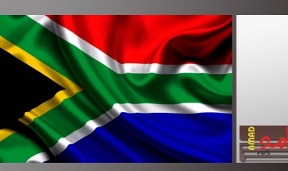جنوب أفريقيا: حزب المؤتمر يؤيد اقتراحا بتعليق العلاقات مع إسرائيل وإغلاق سفارتها