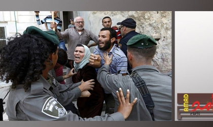الغارديان: القهر المستمر للفلسطينيين يقوض مكانة إسرائيل دولياً ويضر ديمقراطيتها