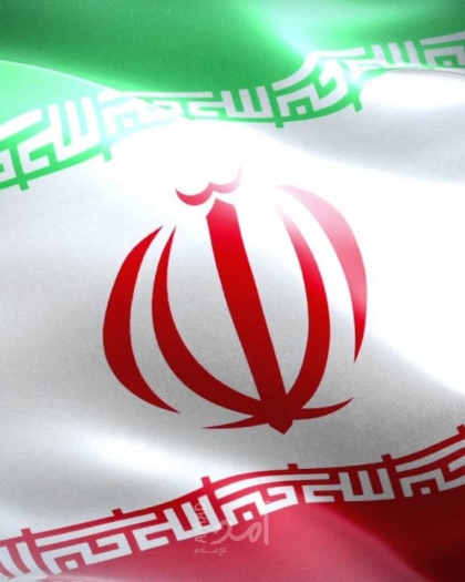 إيران: اعتقال مواطن على صلة بفرنسيين متهمين بالتجسس