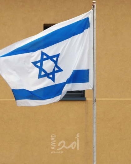معهد: مخاطر استراتيجية تحتم على إسرائيل تغيير نظرتها لأمنها القومي