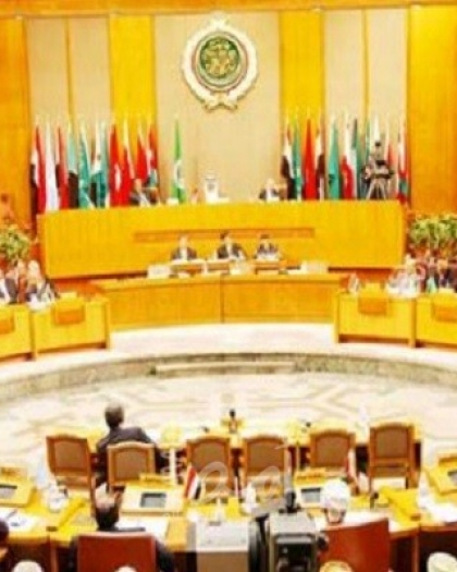 الجامعة العربية تدين الهجوم الارهابي في جيبوتي