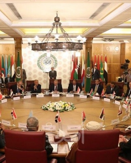 الجامعة العربية تشيد بالإنجازات السياسية والاقتصادية التي حققتها المرأة