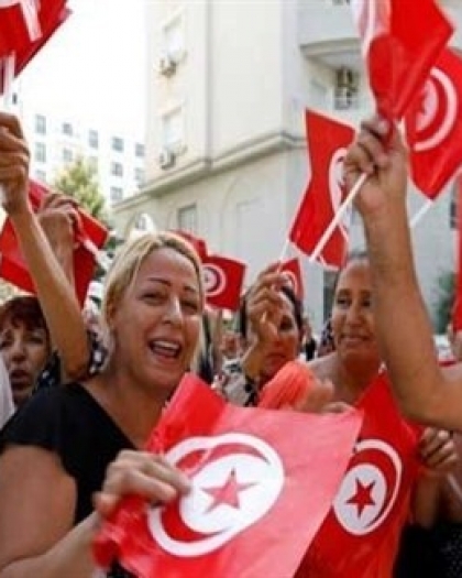 تونس... حركة "النهضة" تؤكد تمسكها برئاسة الحكومة المقبلة