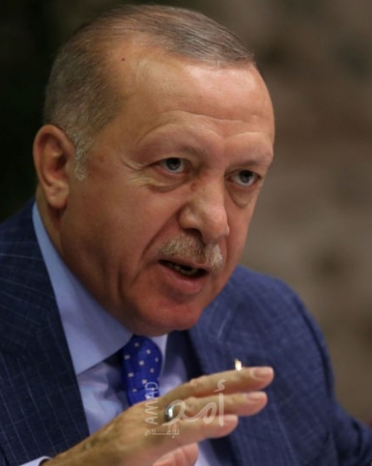 فرانس برس: خيارات محدودة لأردوغان في سوريا بعد مقتل 33 عسكرياً تركياً