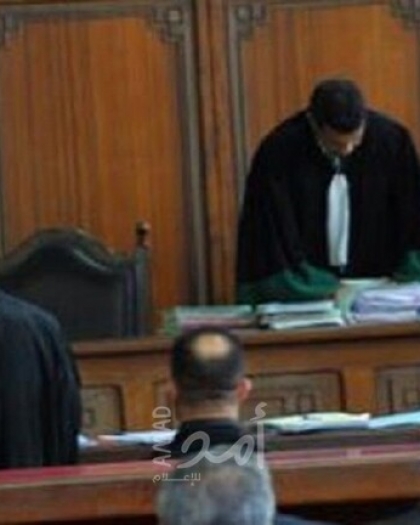 محكمة الدار البيضاء تواجه شبكة “تجنيس إسرائيليين” بتسجيلات صوتية في المغرب