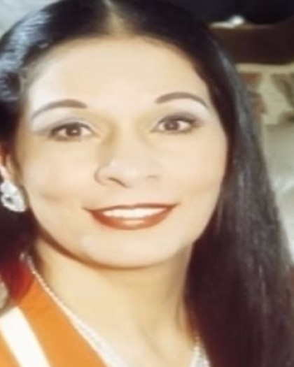 وفاة سهير زكي أشهر فنانة استعراضية في تاريخ مصر