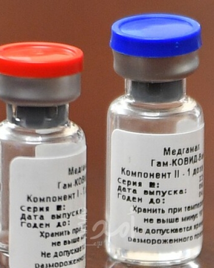 قرغيزستان تعتمد لقاح "سبوتنيك V" الروسي للتطعيم ضد "كورونا"