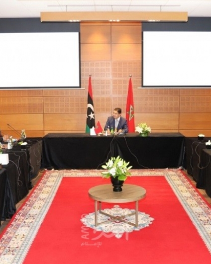 أكاديمي: الصراع على المناصب السيادية في ليبيا يشير إلى أن الحكومة المقبلة ستستمر عدة أعوام