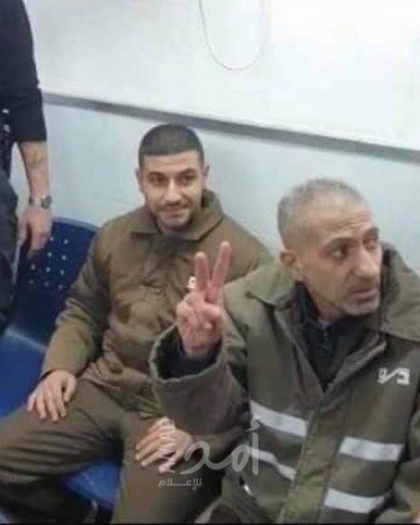 فارس: إغلاق إسرائيل ملف التحقيق في قضية الأسير العربيد تشريع جديد لسياسة التعذيب