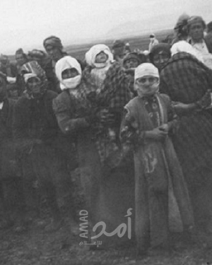 البيت الأبيض يحذف منشوراً لفانس يشير إلى "الإبادة الجماعية للأرمن"
