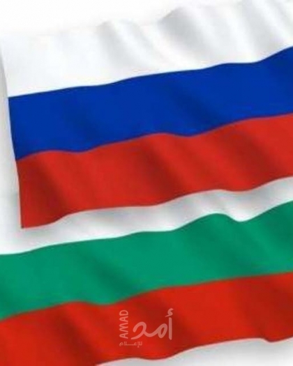 بلغاريا تطرد دبلوماسيًا روسيا وموسكو تتوعد بالرد