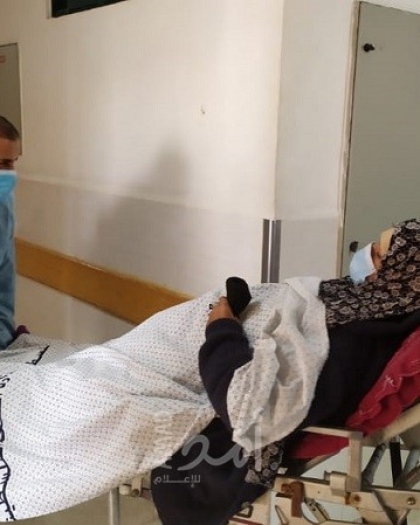 ضهير: نحن بحاجة لتحجيم إصابات "كورونا" في غزة دون اللجوء لأي إغلاق