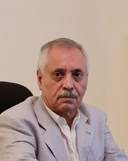 مظاهرات رام الله بين "الحق الوطني" و"الرذيلة الأمنية"!