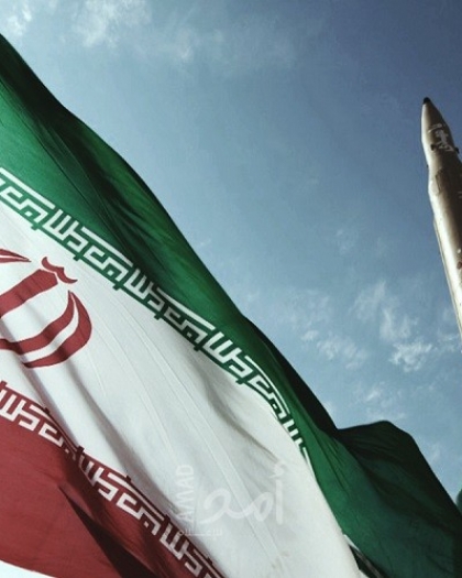 دبلوماسيون أوروبيون عن محادثات "نووي إيران": نضيع وقتًا ثمينًا 