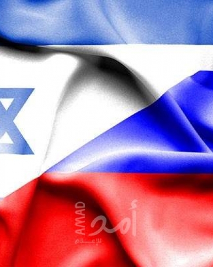 سفير: اتفاق روسي  أمريكي إسرائيلي لعقد لقاء يبحث الوضع في سوريا وإيران