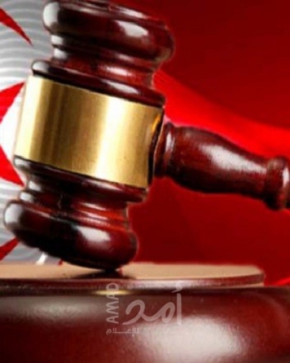 القضاء التونسي يحقق مع الفوراتي والعكرمي في قضية اغتيال بلعيد والبراهمي