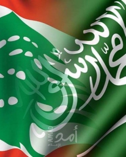الجديد: لبنان يعلن فشل حل الخلاف مع الخليج ووجود دعم دولي للحكومة