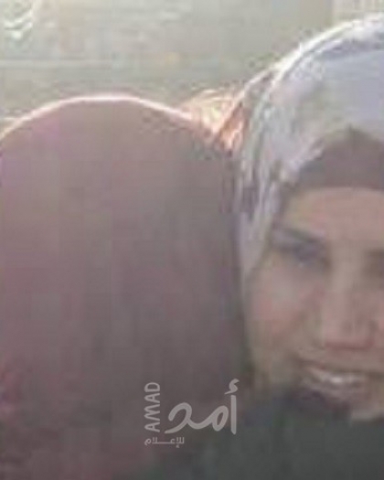 الاحتلال تسلم جثمان الشهيدة إسراء خزيمية لذويها