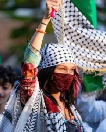 حزمة مشاريع قوانين في برلمان نيويورك لـ"مواجهة" تصاعد النشاط المؤيد لفلسطين