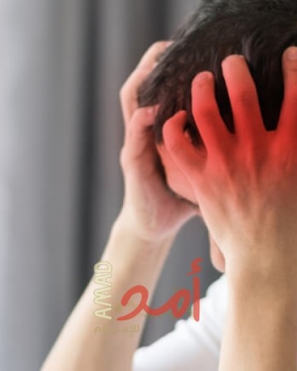 تسببها بعض الاضطرابات النفسية.. ما ظاهرة زلزال الدماغ؟
