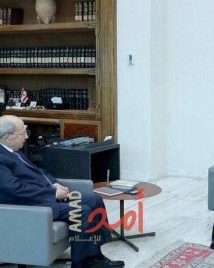 سفير السعودية في بيروت: الاتفاق مع إيران سينعكس إيجابيا على لبنان