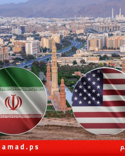 "فارس": الأمن الإيراني يضبط معدات تجسس أمريكية في جنوب شرق البلاد