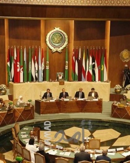 الجامعة العربية تعرب عن القلق إزاء الاشتباكات التي شهدتها طرابلس