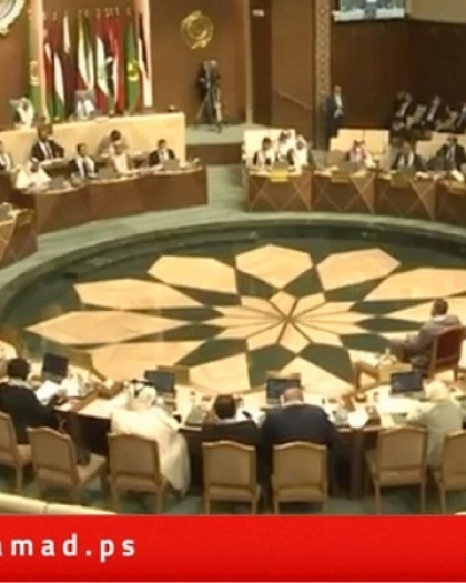 البرلمان العربي: اقتحام مجمع الشفاء الطبي استمراراً لاستهزاء جيش الاحتلال بالقانون الدولي الإنساني