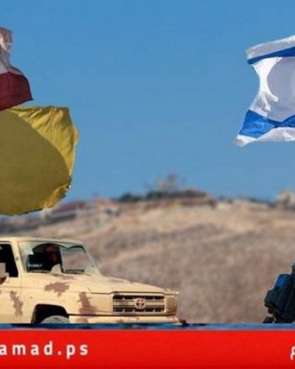 وسائل إعلام: إسرائيل تستعد لغزو جنوب لبنان.. ودولة عربية تقدّم معلومة استخباراتية