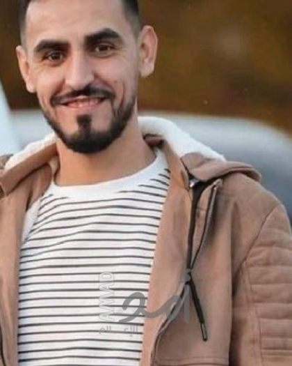 إعلام الأسرى: الحكم بالسجن الفعلي 18 شهرًا بحق الأسير عبد الله القصاص