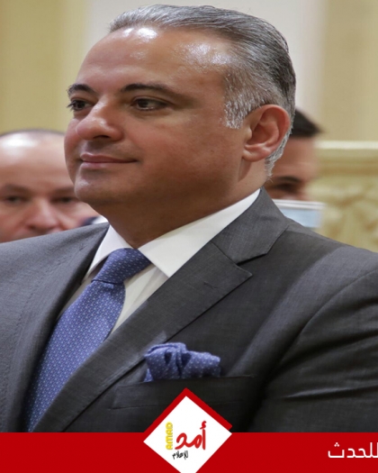 وزير الثقافة اللبناني: بري لم ينه الحوار ونعول على الحراك القطري
