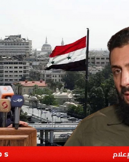ن.تايمز: أمريكا نقلت رسائل إلى فصائل المعارضة قبل سقوط الأسد عبر تركيا
