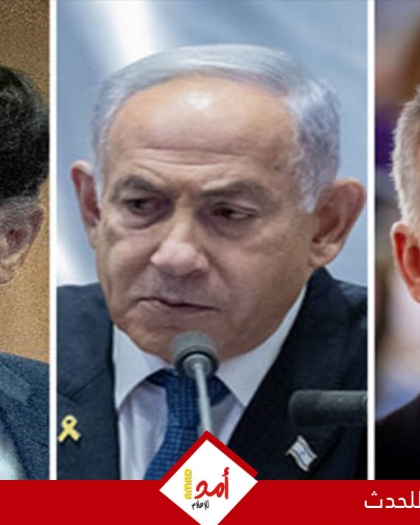 سي أن أن: تنحية برنياع وبار وتعيين ديرمر لسيطرة نتنياهو على مفاوضات تهدئة غزة