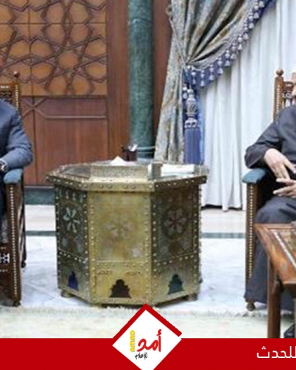 شيخ الأزهر: "إبادة جماعية وتطهير عرقي" يتعرض له الفلسطينيون وسط "تخاذل دولي غير مسبوق"