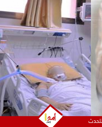 تقرير: معاناة مرضى قطاع غزة بين تحويلات طبية مزوّرة والانتظار تحت مظلة الموت البطيء