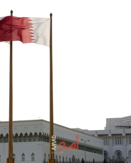 الخارجية القطرية: نظام الأمن الإقليمي في الخليج انهار في هذه الحرب